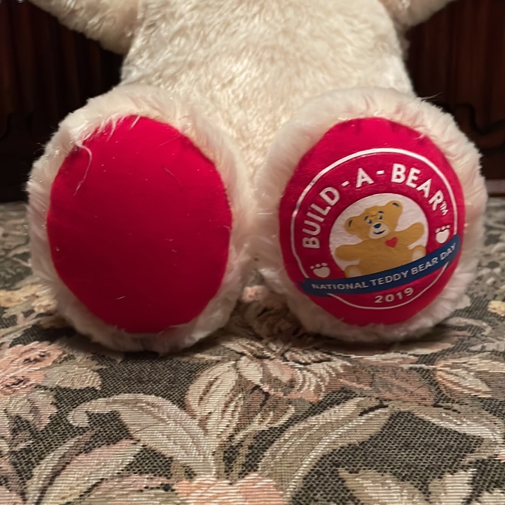 Build-A-Bear. - Picture 2 of 8